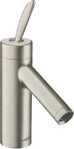 Hansgrohe Waschtischmischer Axor Starck 10018800