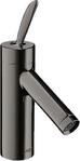 Hansgrohe Waschtischmischer Axor Starck 10018330