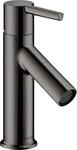 Hansgrohe Waschtischmischer 80 Axor Starck 10102330