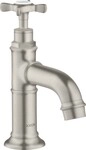 Hansgrohe Standventil kurz Axor Montreux f&uuml;r 16530800