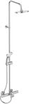 Ideal Standard Duschsystem Ceratherm T25 A7590AA