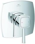 Grohe Brausearmatur Grandera 24259 24259000