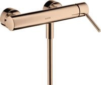 Hansgrohe Brausenmischer Aufputz Axor Starck 10611300