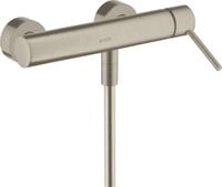 Hansgrohe Brausenmischer Aufputz Axor Starck 10611820