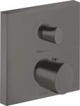 Hansgrohe Thermostat Unterputz Axor Starck Organic 12716340
