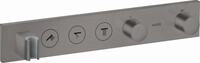 Hansgrohe Thermostatmodul Unterputz Select Axor 18356340