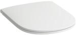 LAUFEN WC-Sitz LUA Slim H8910830180001