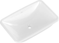 Villeroy & Boch Unterbauwaschtisch Loop&Friends 4A5800R1