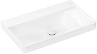 Hansgrohe Waschtisch Xelu Q 800x480mm 61026450