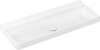 Hansgrohe Waschtisch Xelu Q 1200x480mm 61043450