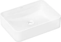 Hansgrohe Aufsatzwaschtisch Xuniva Q 61075450