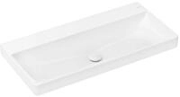 Hansgrohe Waschtisch Xelu Q 1000x480mm 61038450
