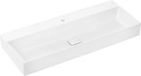 Hansgrohe Aufsatzwaschtisch ge Xevolos E 61113450