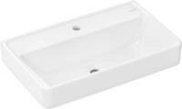 Hansgrohe Waschtisch Compact Xanuia Q 650x390mm 61130450