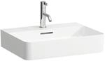 LAUFEN Aufsatz-Waschtisch VAL 420x550x155 H8162827161081