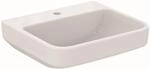 Ideal Standard Waschtisch i.life B 1Hl. ohne &Uuml;berlauf 500x440x180mm Weiss, T534501