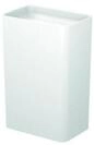 Bette Waschtisch Rechteck Art Monolith 000 A183-000PW