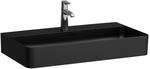 LAUFEN Waschtisch VAL 420x750x155 H8102857161111