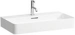 LAUFEN Aufsatz-Waschtisch VAL 420x750x155 H8162857161111