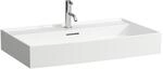 LAUFEN Waschtisch Kartel 460x800x145 H8103367571081