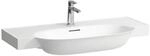 LAUFEN Waschtisch THE NEW CLASSIC 480x1000x165 H8138577571081