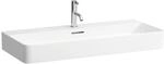 LAUFEN Aufsatz-Waschtisch VAL 420x950x155 H8162877161091