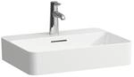 LAUFEN Waschtisch-Schale VAL 400x550x150 H8122847161041