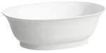 LAUFEN Waschtisch-Schale THE NEW CLASSIC 310x450x140 H8128507571121