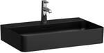 LAUFEN Waschtisch VAL 420x650x155 H8102847161121