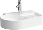 LAUFEN Aufsatz-Waschtisch VAL 400x530x155 H8162887161061