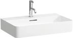 LAUFEN Aufsatz-Waschtisch VAL 420x650x155 H8162847161581