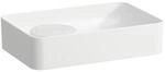 LAUFEN Waschtisch-Schale VAL 360x550x145 H8122827161091