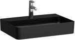 LAUFEN Waschtisch VAL 420x600x155 H8102837161581