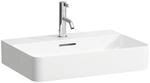 LAUFEN Aufsatz-Waschtisch VAL 420x600x155 H8162837161121