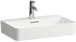LAUFEN Waschtisch-Schale VAL 400x600x150 H8122857161091