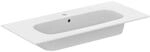 Ideal Standard M&ouml;belpaket i.lifeA m.Waschtisch 100cm u.Schrank m.chrom Griff...