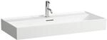 LAUFEN Waschtisch Kartel 460x1000x145 H8103370201041