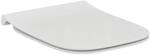 Ideal Standard WC-Sitz i.life B Sandwich Weiss , T500201 T500201
