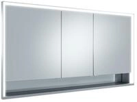 Keuco Spiegelschrank Royal Lumos 14316, 14316171304