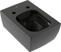 Villeroy & Boch Tiefsp&uuml;l-WC Memento 2.0 375x560x345mm, wandh Abg waagr DF Pure