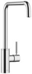 Dornbracht Einhebelmischer META SQUARE 33815861 Chrom 33815861-00
