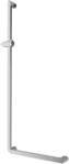 Villeroy & Boch Haltegriff ViCareDESIGN 921712 , 92171261 92171261