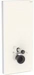 Geberit Monolith Plus Sanit&auml;rmodul f&uuml;r Wand-WC 131231JL7