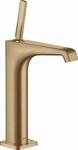 Hansgrohe Waschtischmischer 190 Axor Citterio E 36103140