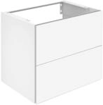Keuco Waschtischunterbau X-Line 33153, 33153180000
