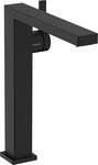 Hansgrohe Waschtischarmatur Tecturis E 240 Fine CoolStart mit Push-Open