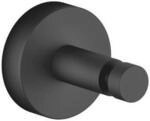 Dornbracht Haken SERIENSPEZIFISCH 83251979 Schwarz matt 83251979-33