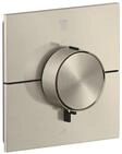 Hansgrohe Thermostat Unterputz Axor ShowerSelect ID 36752820