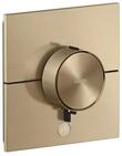 Hansgrohe Thermostat Unterputz Axor ShowerSelect ID 36777140