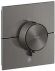 Hansgrohe Thermostat Unterputz Axor ShowerSelect ID 36777340